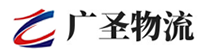 漳州到福绵区物流公司